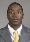 Omar Thomas