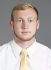 Reid Rials