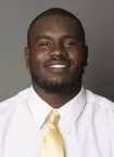 Darian Yancey