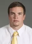 Paxton Schrimsher