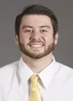 UAB