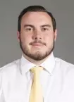 Collin Mills