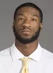 Kwadra Griggs