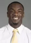Tez Parks