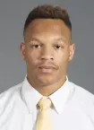 LaDarius Harris