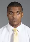 D'Saveon Patrick