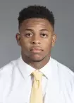 Picasso Nelson, Jr.