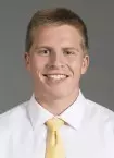Austin Keel
