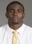 UAB