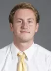 UAB