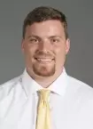 Seth Holloway
