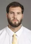 Carter Sims