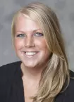 Stephanie Radecki