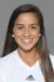 Southern Miss