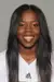 Southern Miss