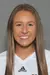 Southern Miss