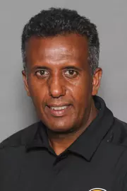 Mohammed El-Zare