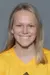 Southern Miss
