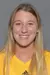Southern Miss