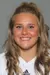 Southern Miss
