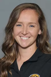 Megan (Snelling) Soileau