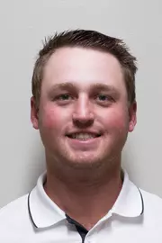Derick Kelting