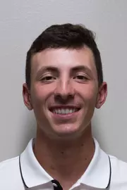 Nathan Corchis