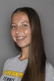 Anastaia Cobanovic