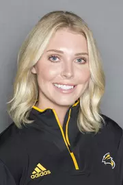 Chase Nelson Headshot