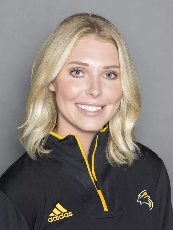 Chase Nelson Headshot