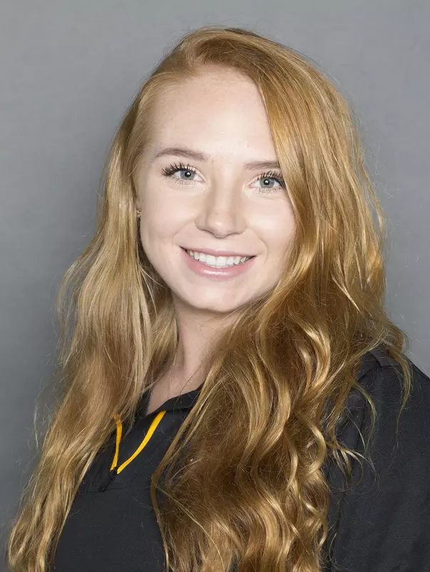 Breana Blankenship Headshot (revised)