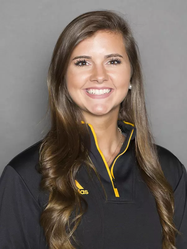 Lacey Sumerlin (fifth revision)