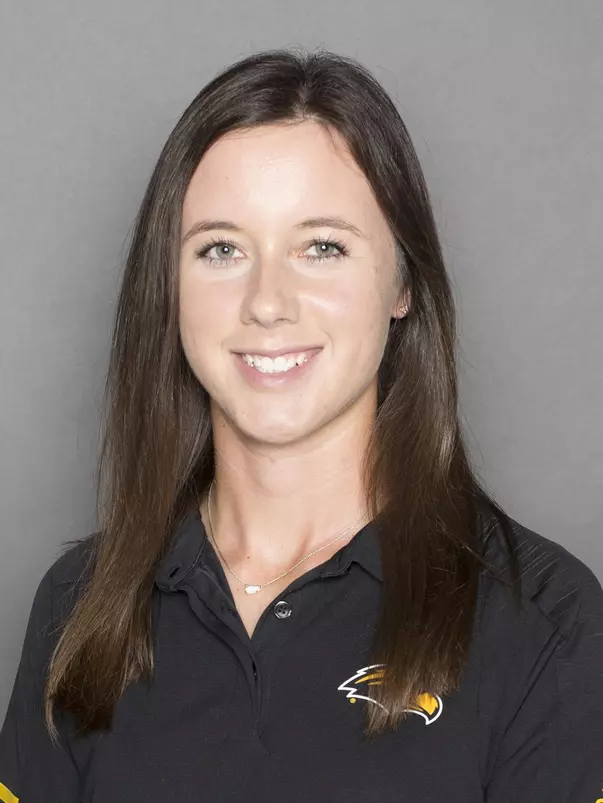 Kristen Gardner Headshot (revised)