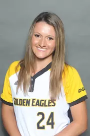 #24 Breley Boykin (Head Shot)