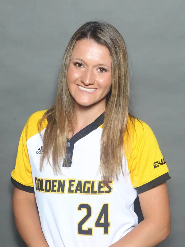 #24 Breley Boykin (Head Shot)