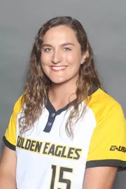 #15 Makenna Pierce (Head Shot)