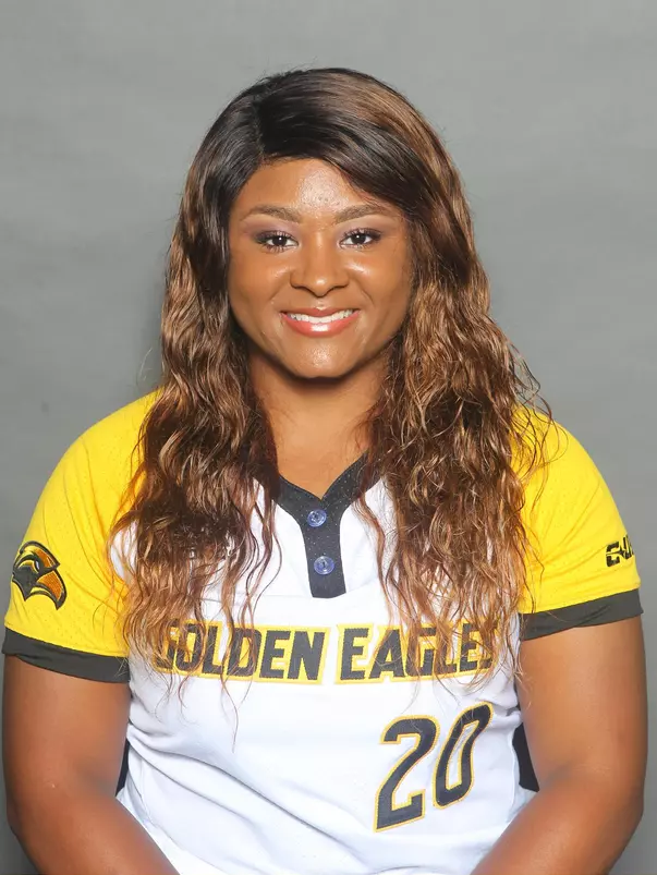 #20 Amber Pack (Head Shot)