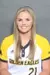 Southern Miss