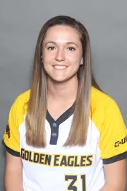 #31 Beth Taylor (Head Shot)