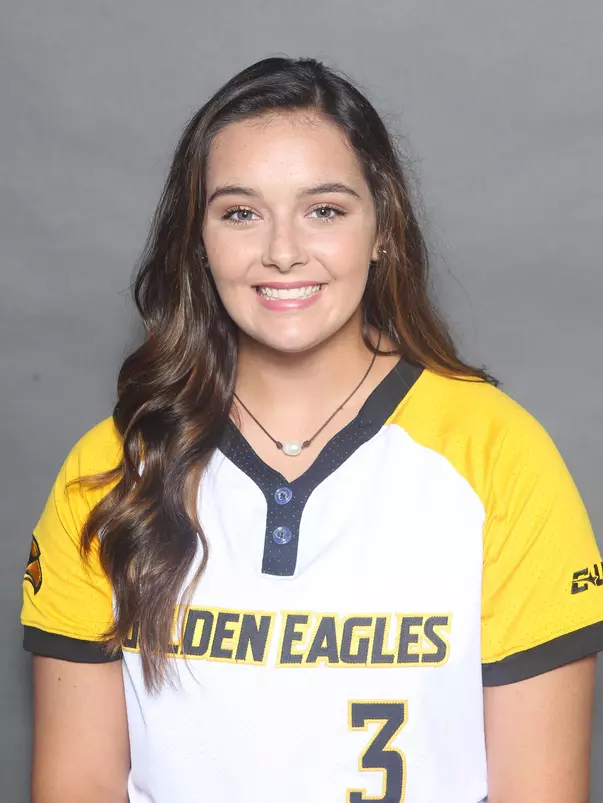 #3 Savanna Wood (Head Shot)