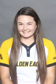 #7 Maddie Vasquez (Head Shot)