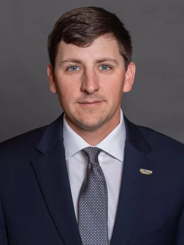 Evan Dauterive Cropped