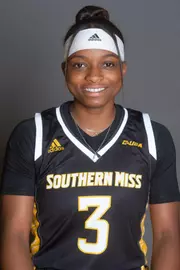 Liz Gibbs
