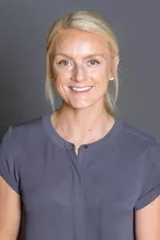 Brooke Veltkamp