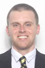 Bryce Garris