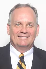 Jay Ladner