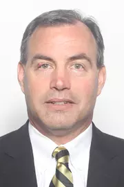 Kyle Roane