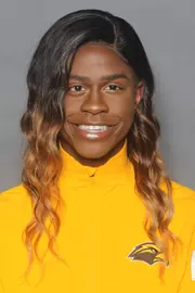 Christian Strong