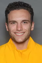 Dylan Allen