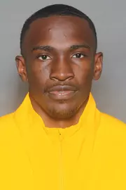 Eric Washington